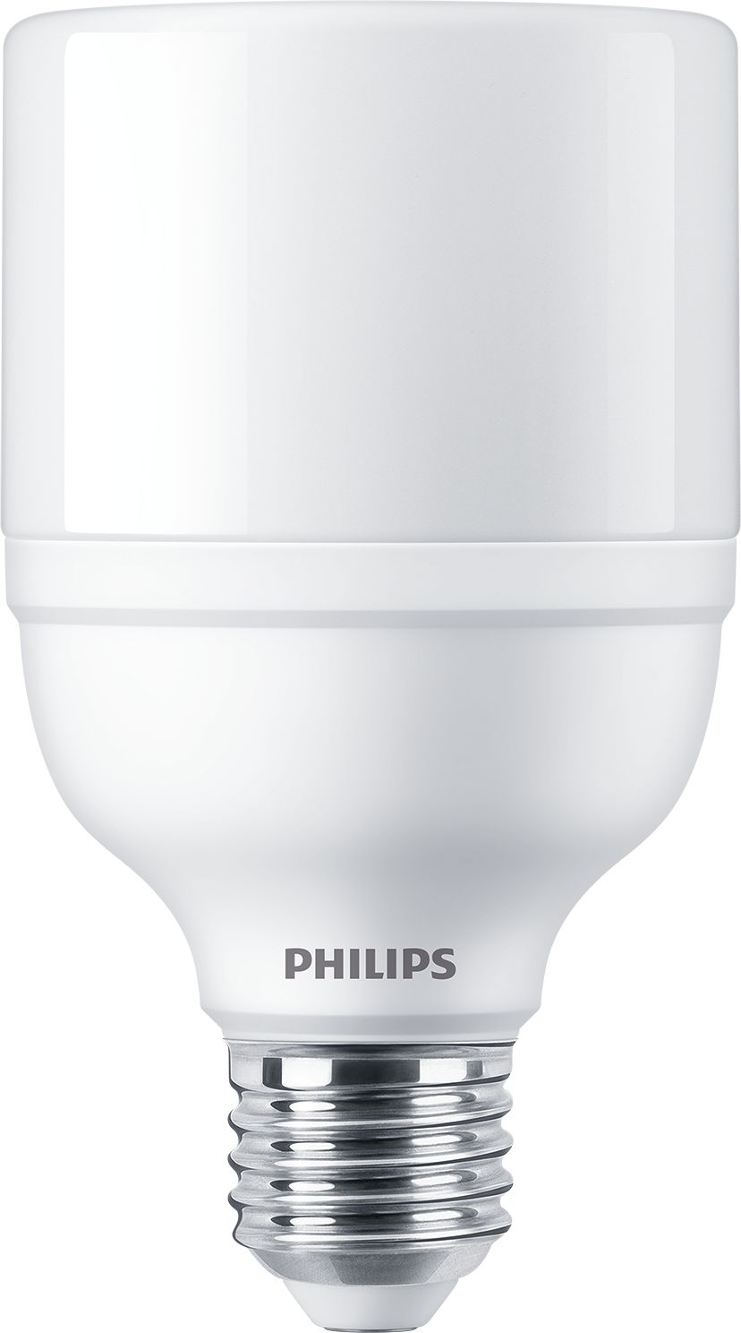 Lampadina LED dimmerabile Philips GU10/4,6W/230V 2700K