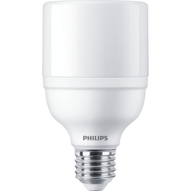 Lampara Led Foco Bulbo Led 20w = 150w Alta Potencia A80