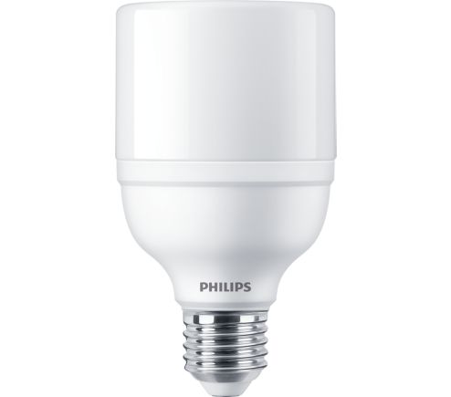 Philips Lampe LEDcla 15W E14 P45 WW CL ND Blanc chaud