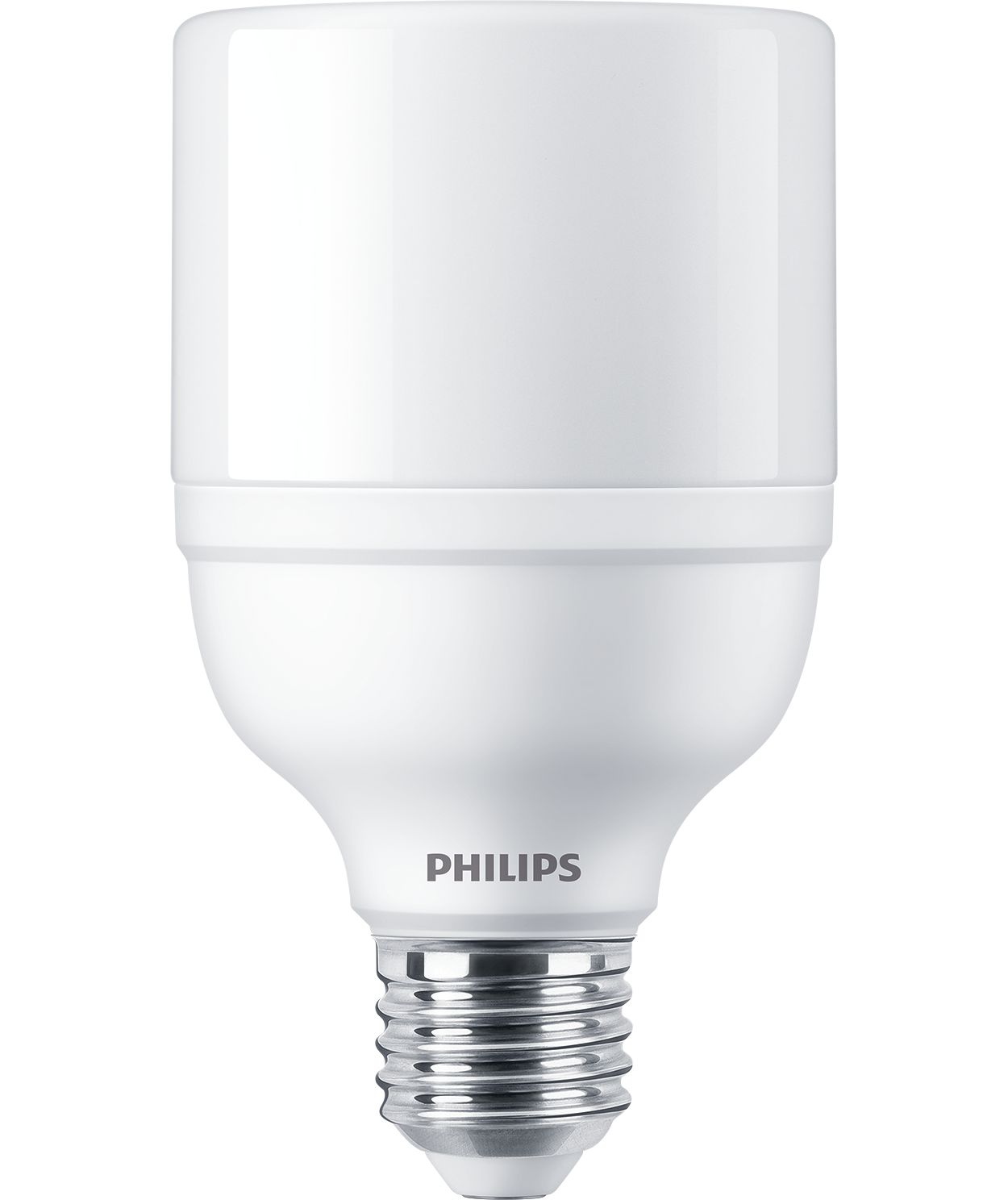 LED Bulb 8719514252936