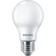 Vergevingsgezind twaalf trainer Vergelijk onze Lamp | Philips