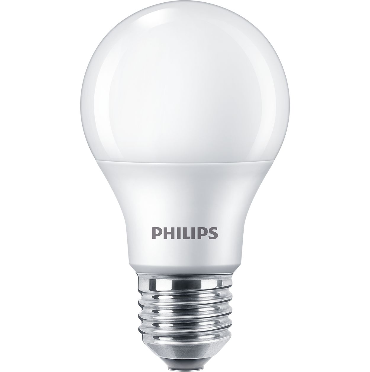 E27 led deals bulb dimmable