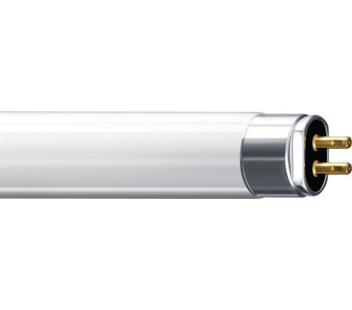 T5 fluorescent outlet light