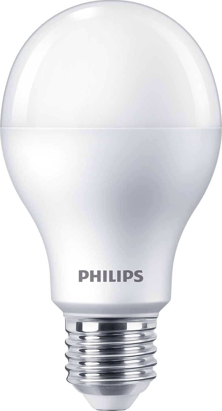 Standard Led Bulbs Led Bulbs Philips