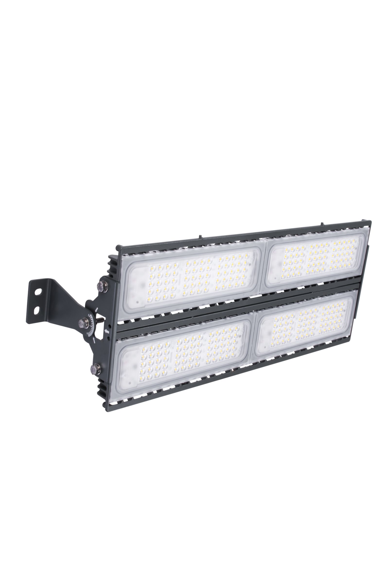 BWP352 LED316/NW 220W 220-240V DTXB G2 | 911401631407 | Philips lighting