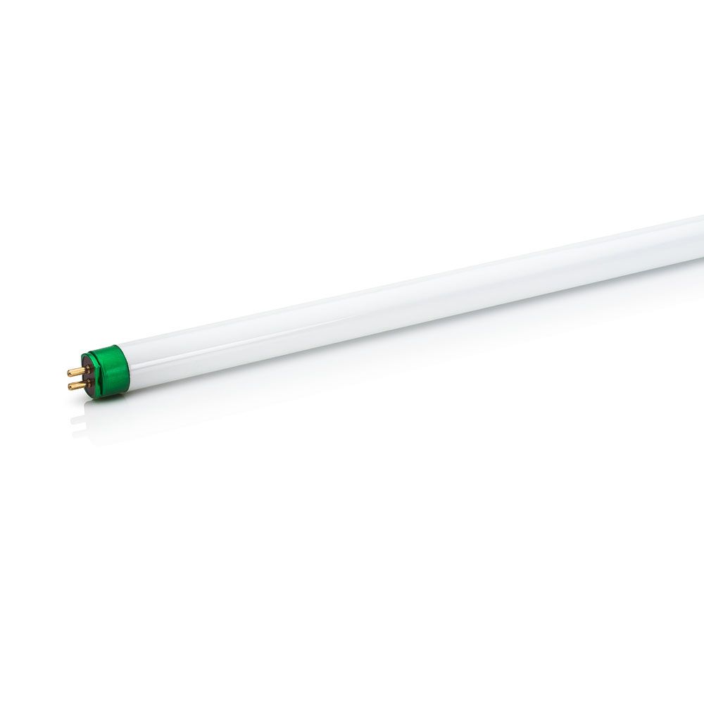 Tubular Fluorescent 046677152376 | Philips