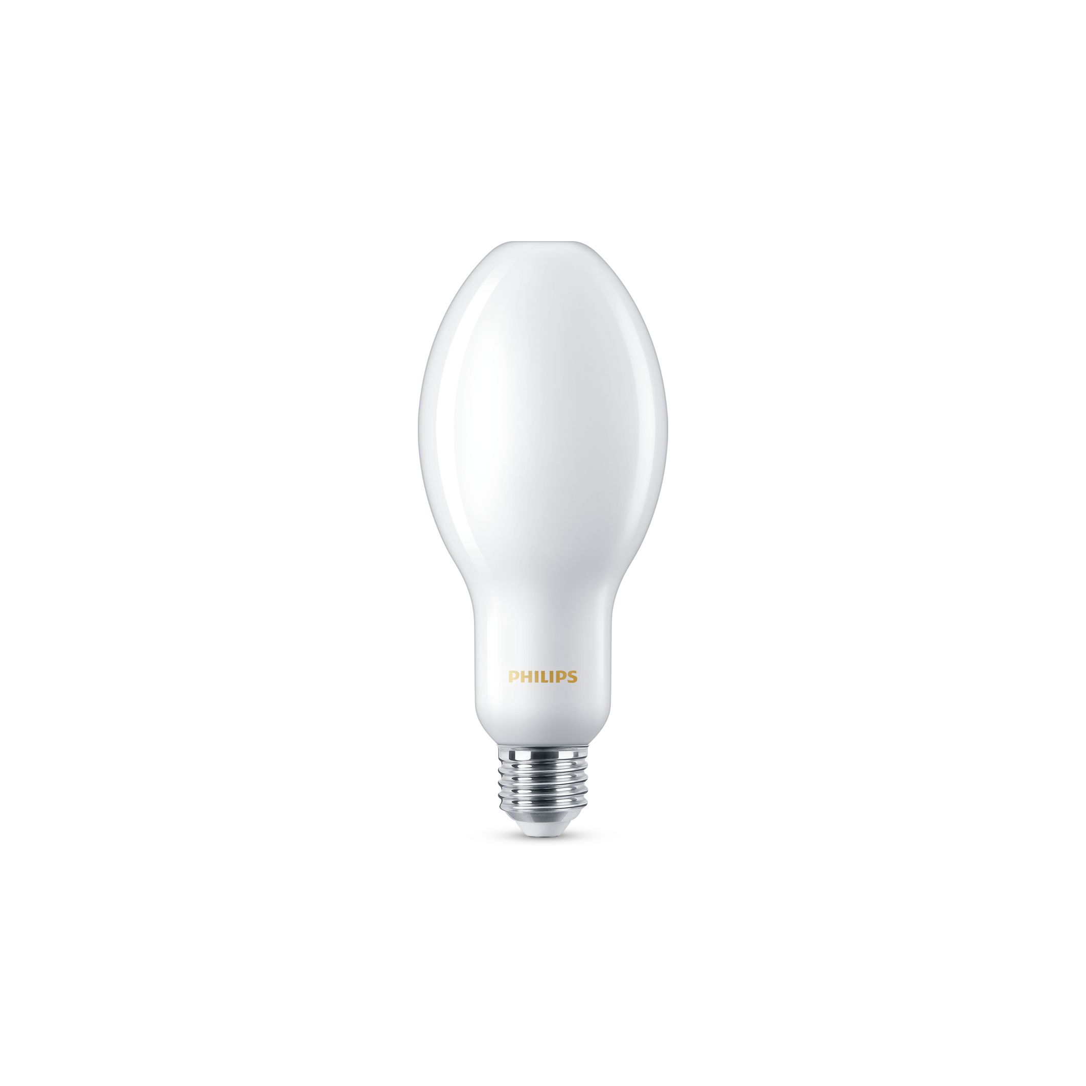 lampadina a led philips