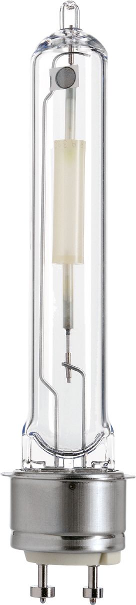 high-intensity-discharge-lamps-conventional-lamps-and-tubes-philips