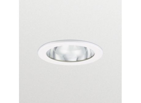 Dn460b Led11s 830 Pse E C Wh Pgo Greenspace Philips