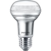 Philips 30w led 2024 bulb price