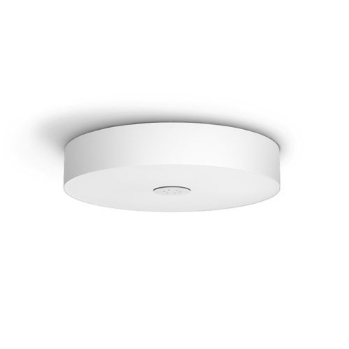 Philips Hue FAIR Plafonnier LED 1x33,5W/3000lm Noir