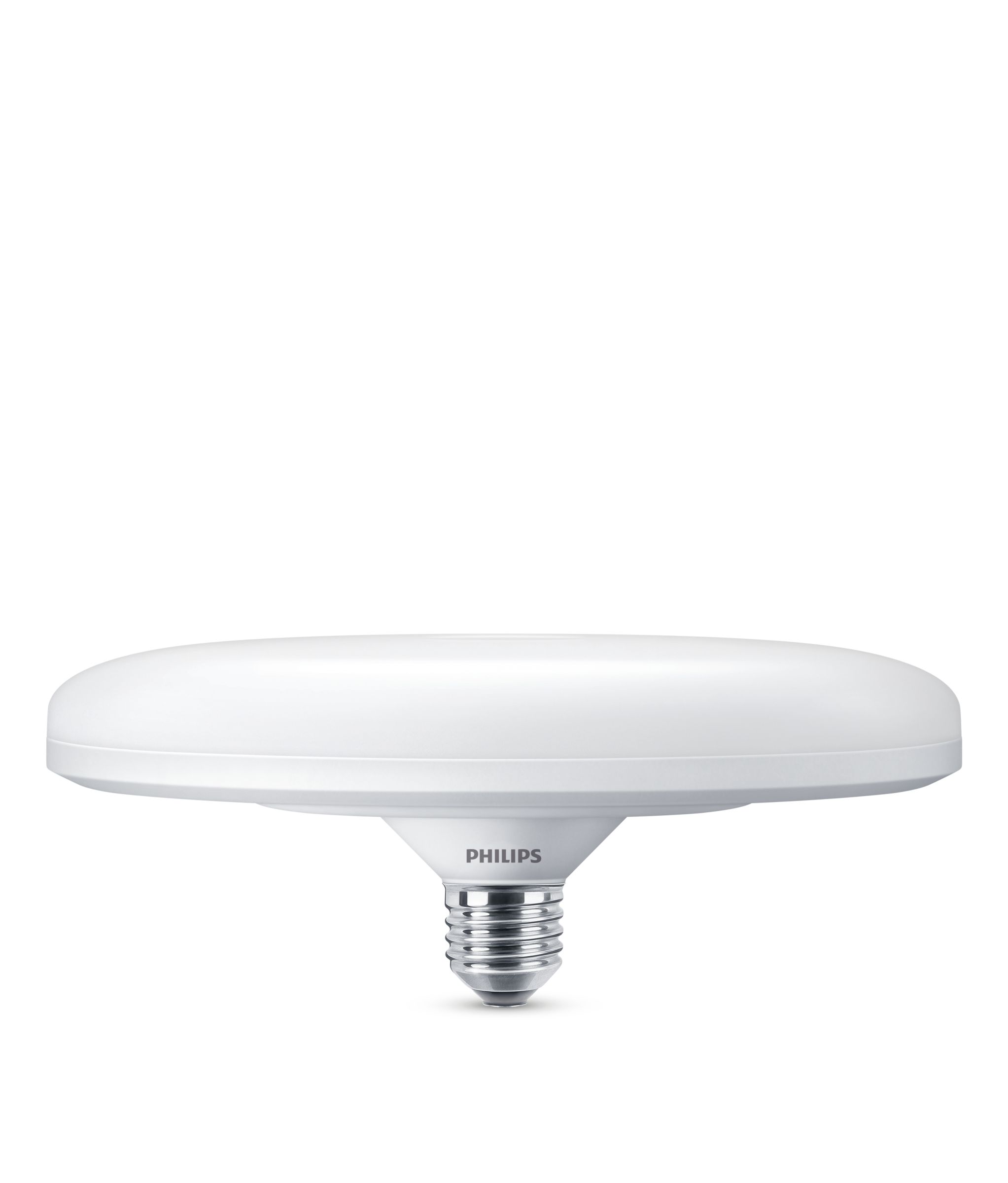 LED Bulb 150W UFO E27 8718699619060 Philips