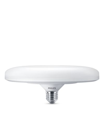 Philips on sale ufo light