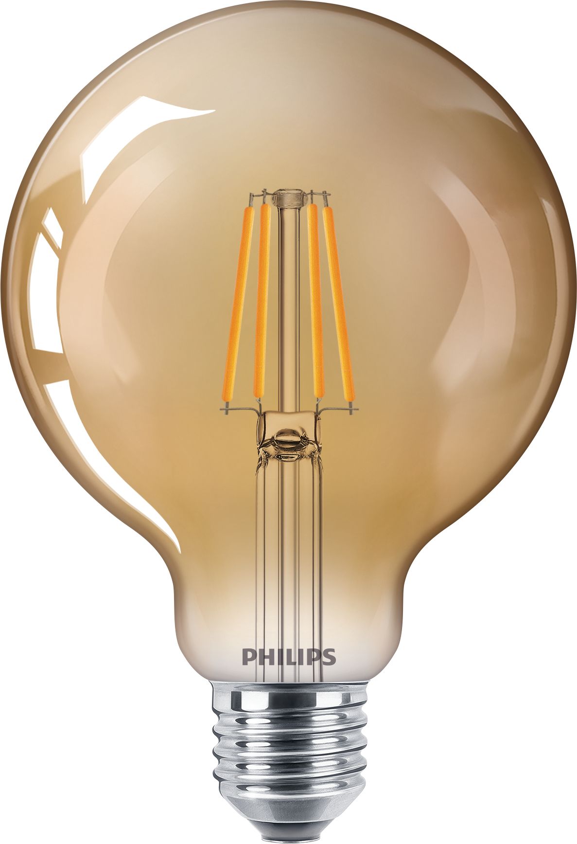 LEDClassic 35W G93 E27 825 100-240 ND BR | 929001948246 | Philips 