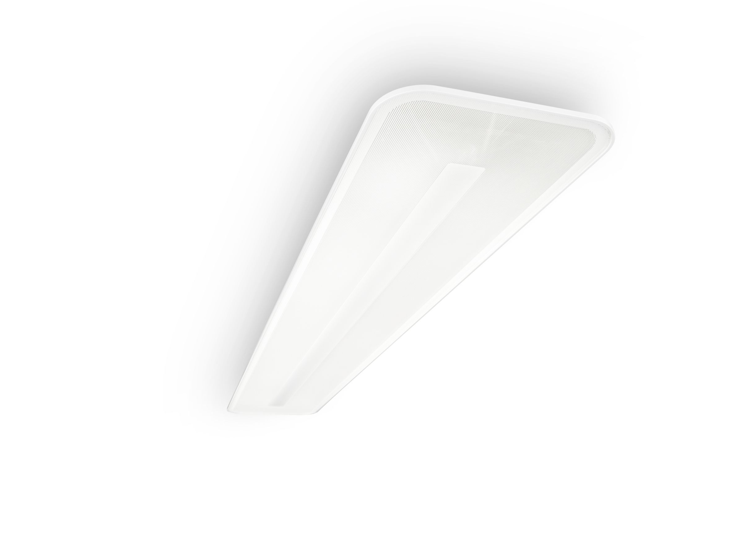 E Park Supplier Of Philips Led Lights Madurai Philips Led Ceiling Lights