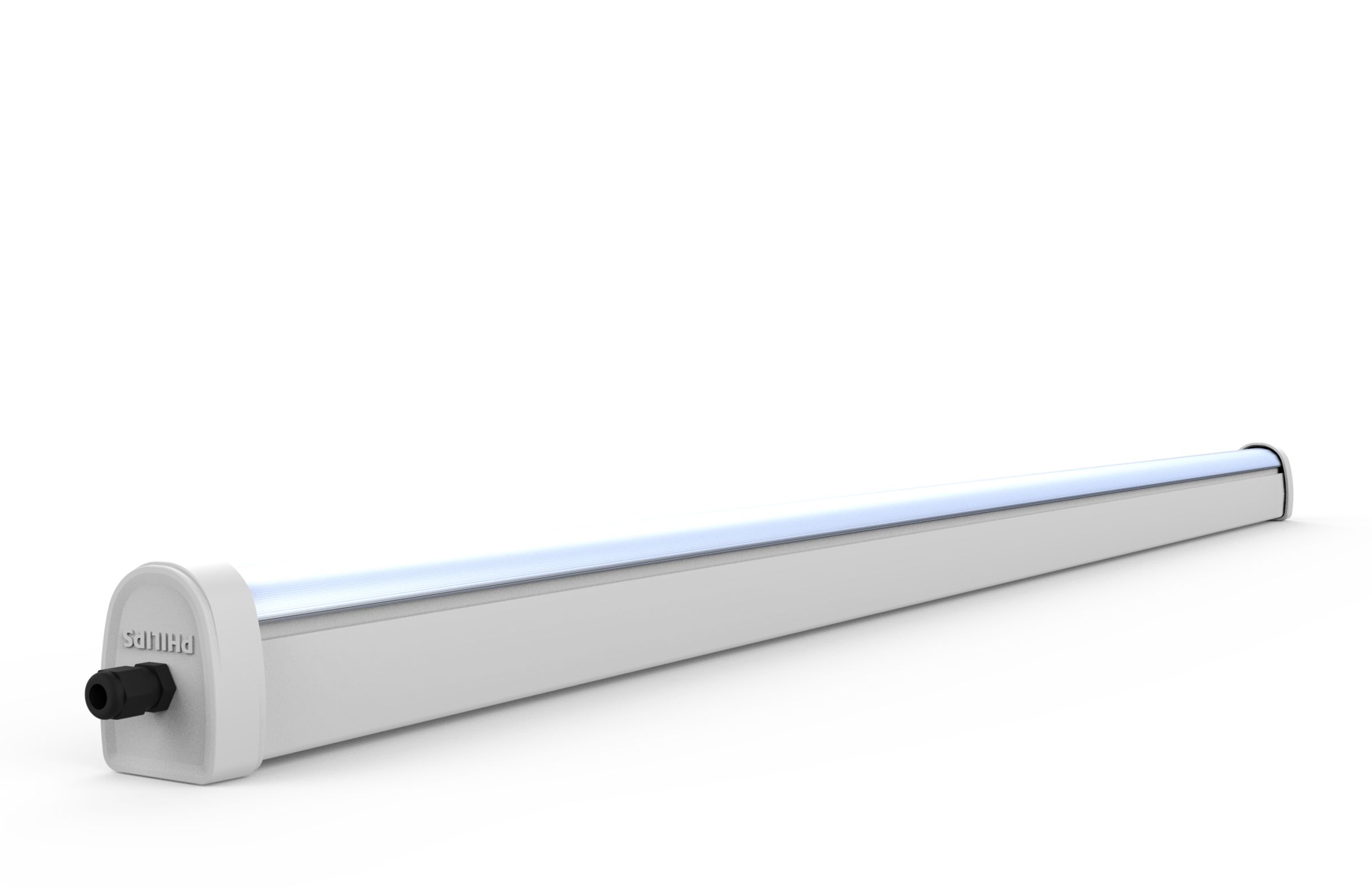 Essential Smartbright Batten | 7474356 | Philips lighting