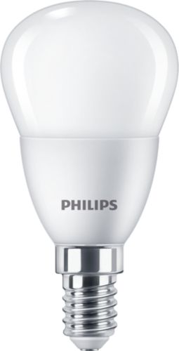 Philips led lights on sale for home