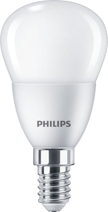 Philips e14 deals smart bulb