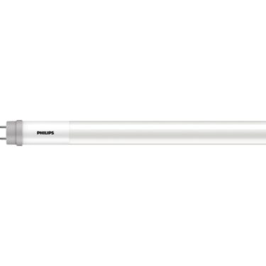 Philips mainsfit outlet led tubes