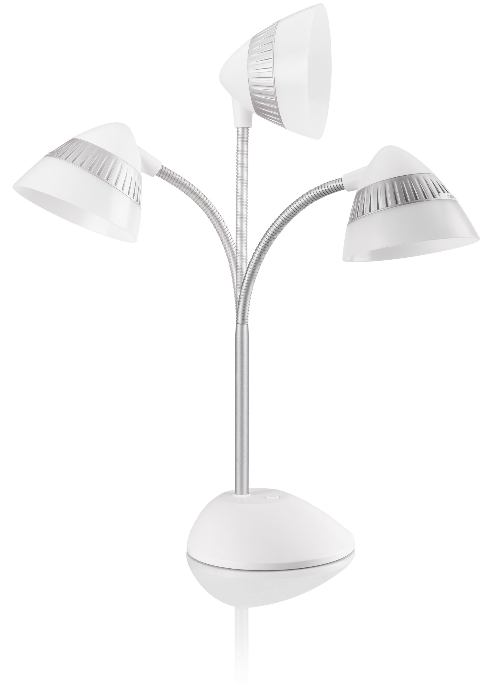 philips table lamp 70023