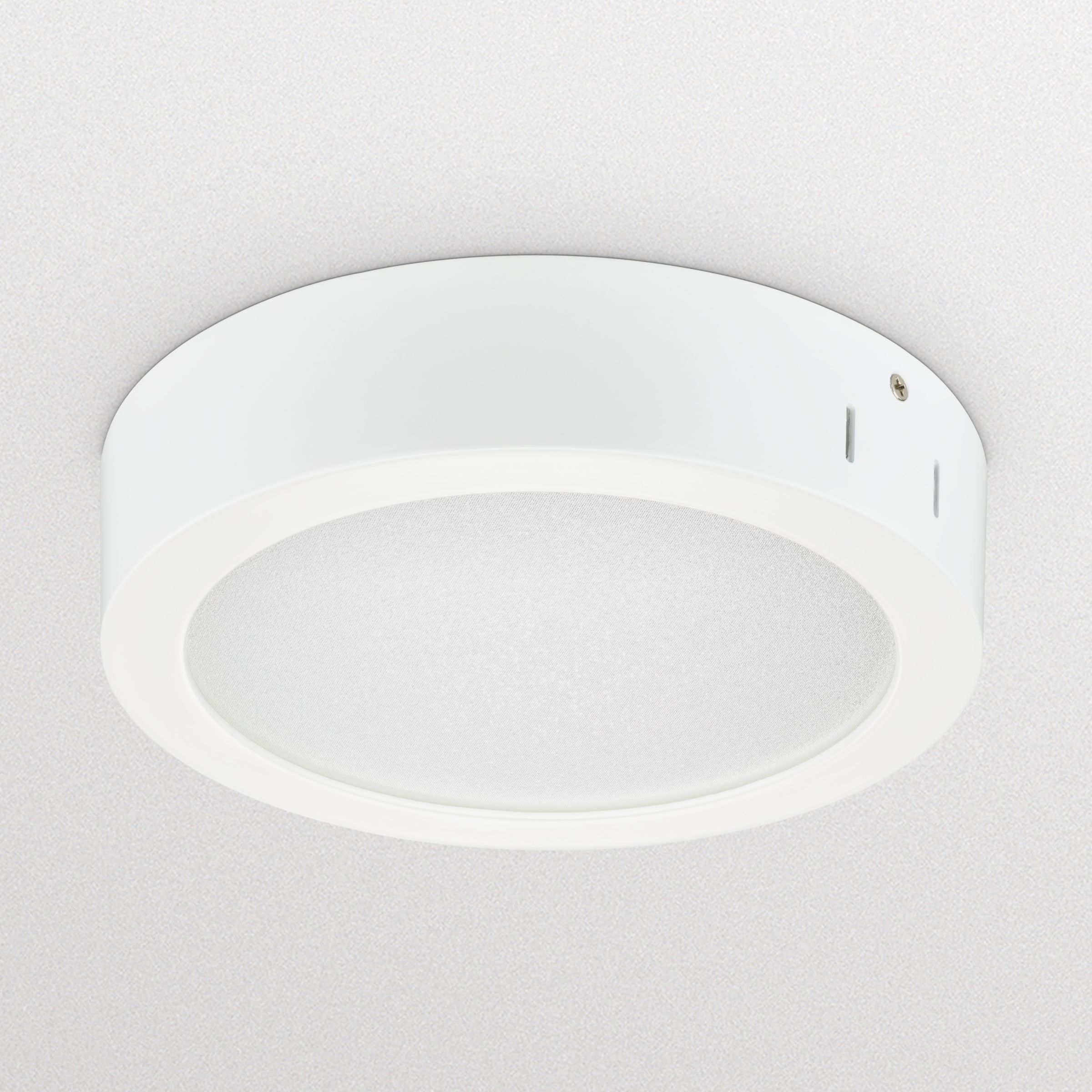 Coreline Slimdownlight Downlights Philips