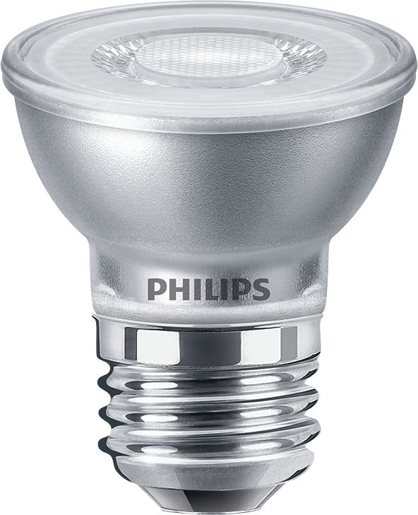 Philips deals ecovantage par20