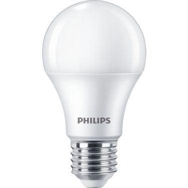 Ampoule e27 dimmable 4000k