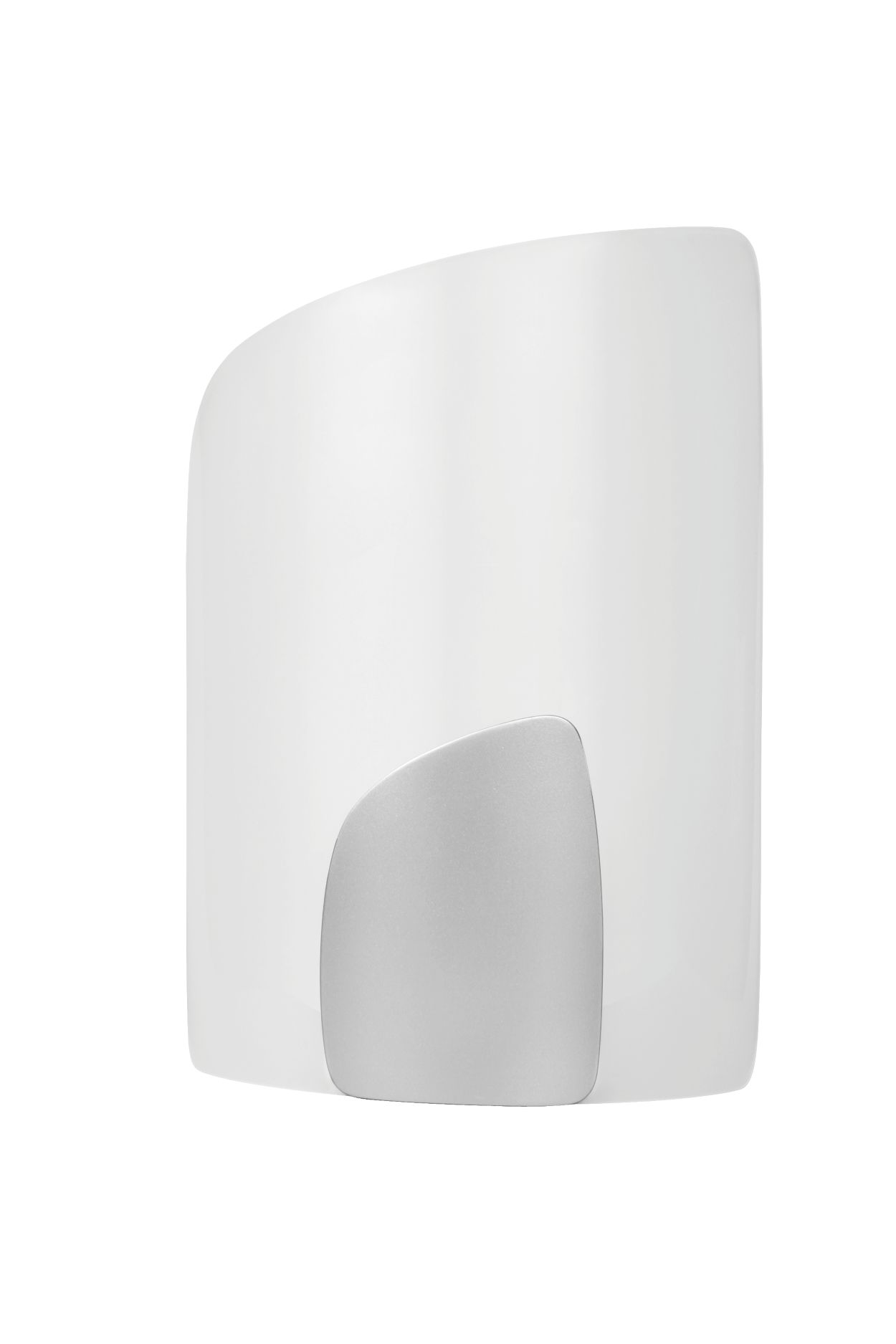 Philips wall light deals fittings