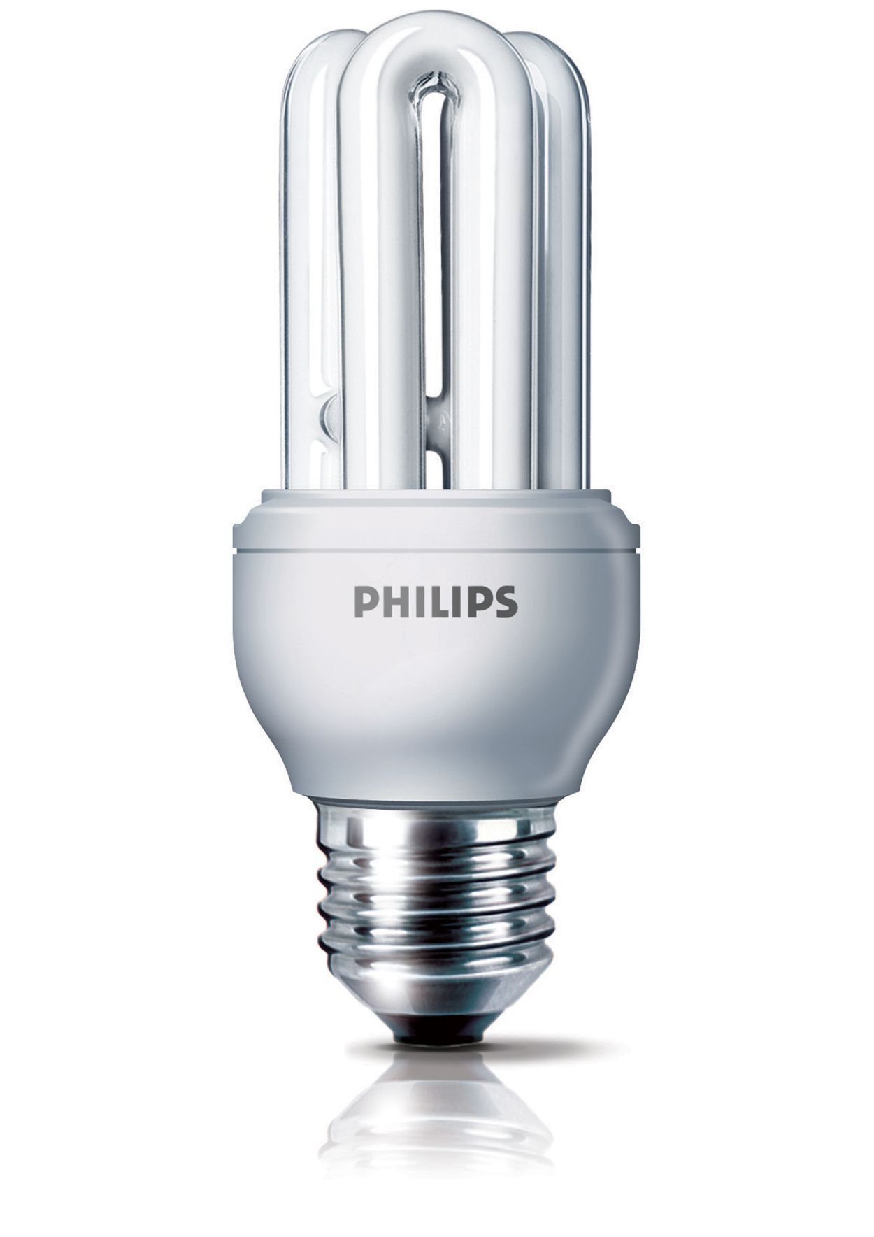 Energy saving on sale light bulbs