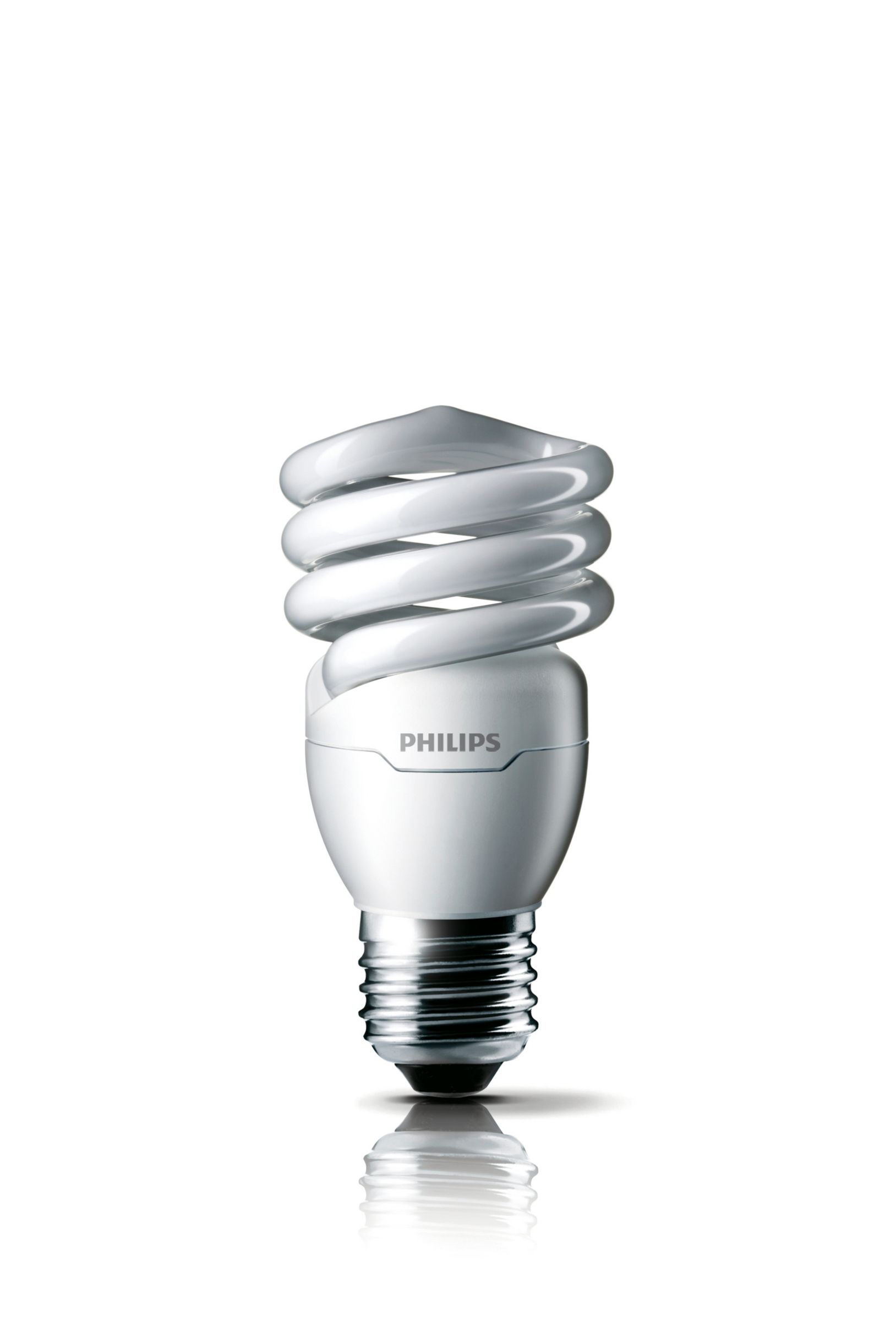 Philips lighting. Лампочка .Энерджи савер. Philips Energy a. Купить Energy Saver cool White.