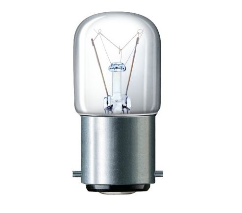 Philips 15w deals fridge bulb