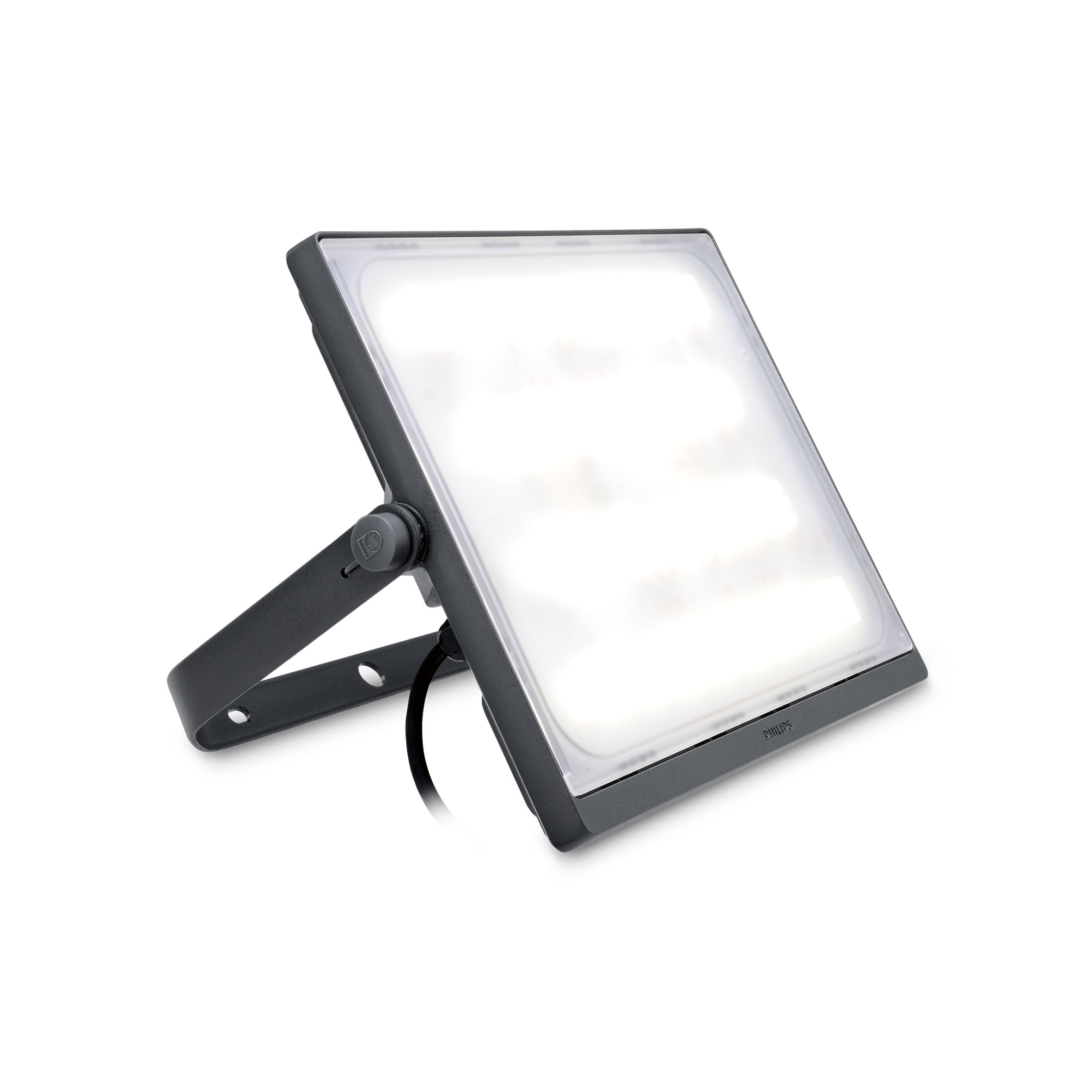 Smartbright Led Floodlight Pencahayaan Sorot Area Dan Rekreasi Philips