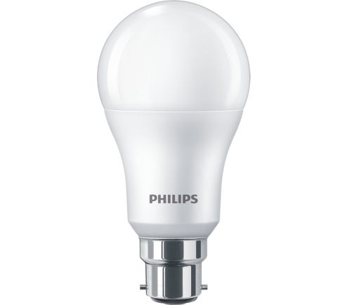 14 watt led deals bulb