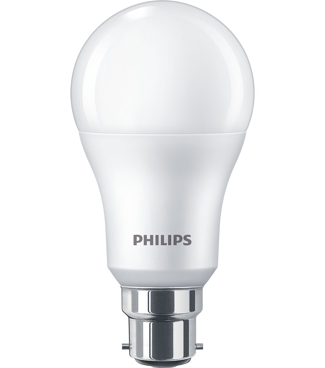 Philips 14 watt led bulb deals price