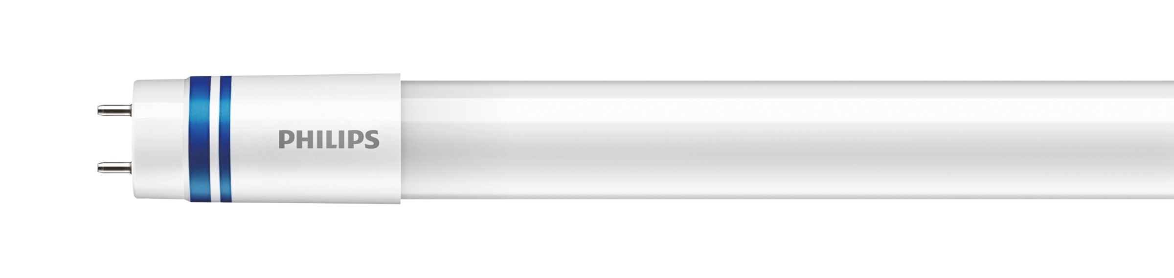 MASTER LEDtube HF 1500mm HO 20W840 T8 | 929003553802 | Philips 