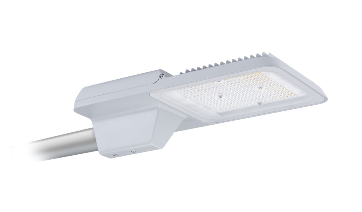 BRP493 LED335/WW 250W 220-240V DM GM | 911401674906 | Philips Eclairage