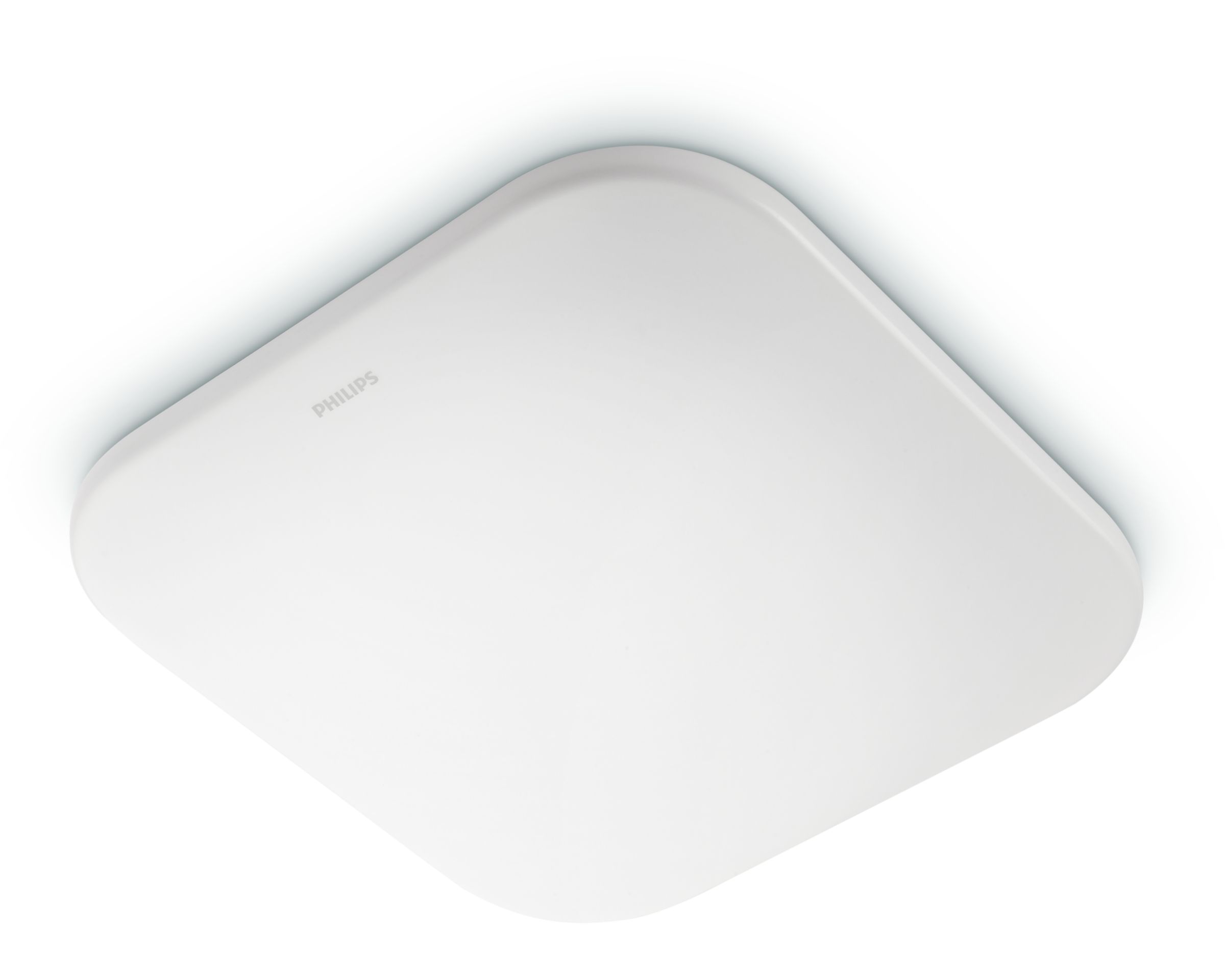 philips kitchen ceiling light