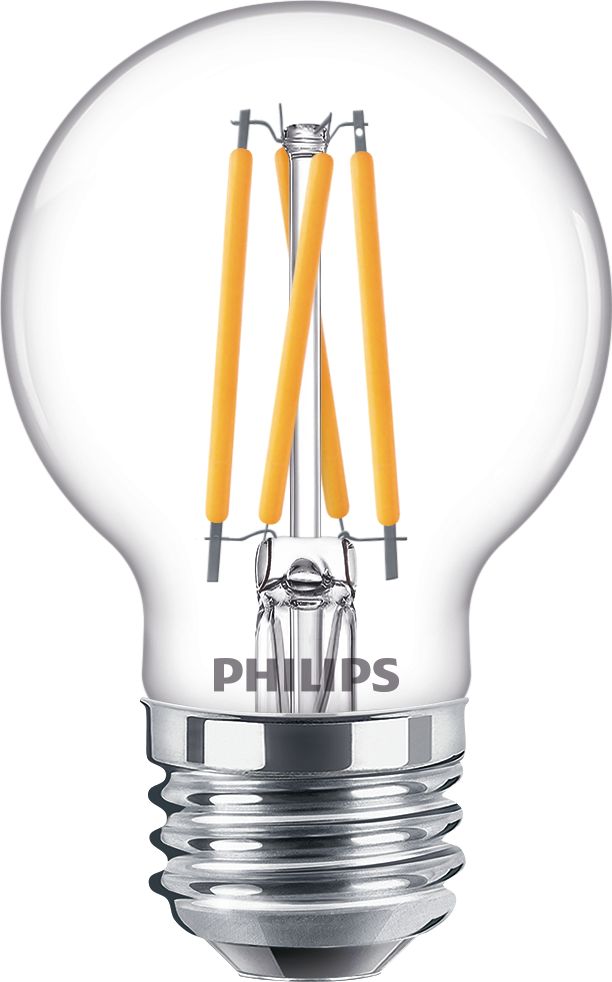 Philips lighting