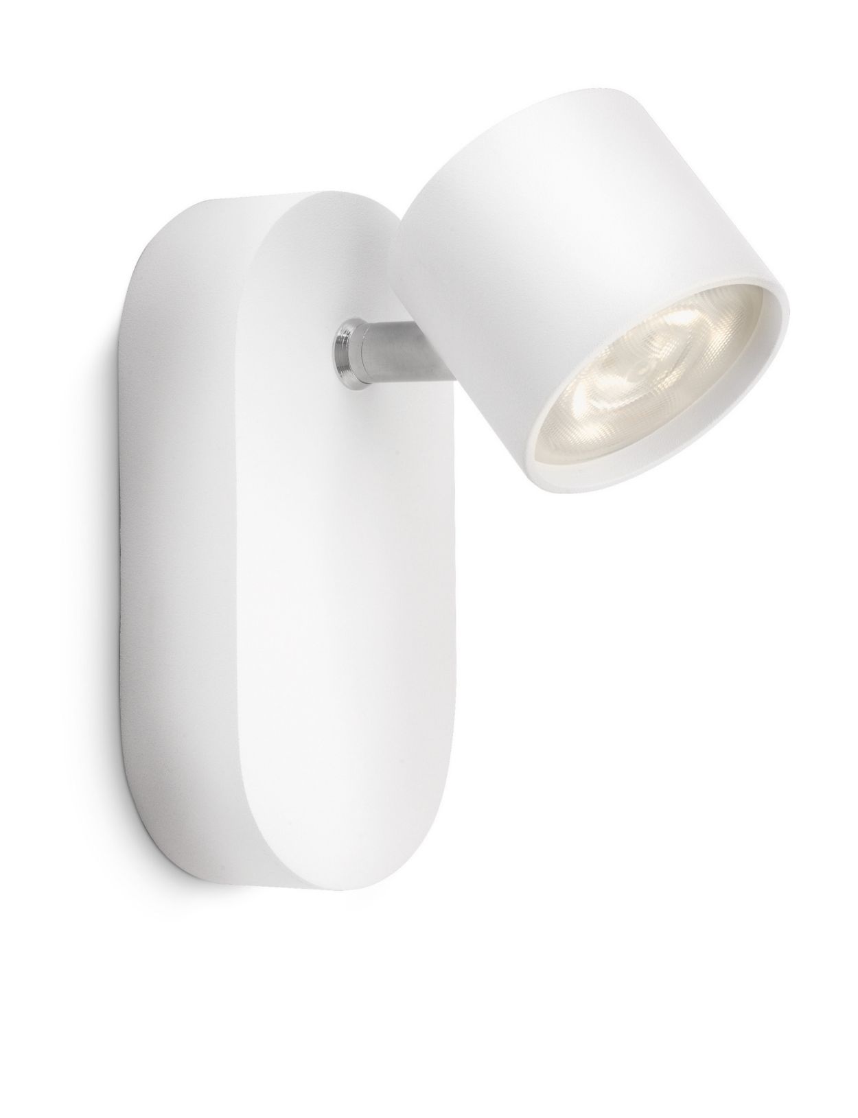 Schoolonderwijs Wig minimum myLiving Spot light 562403116 | Philips