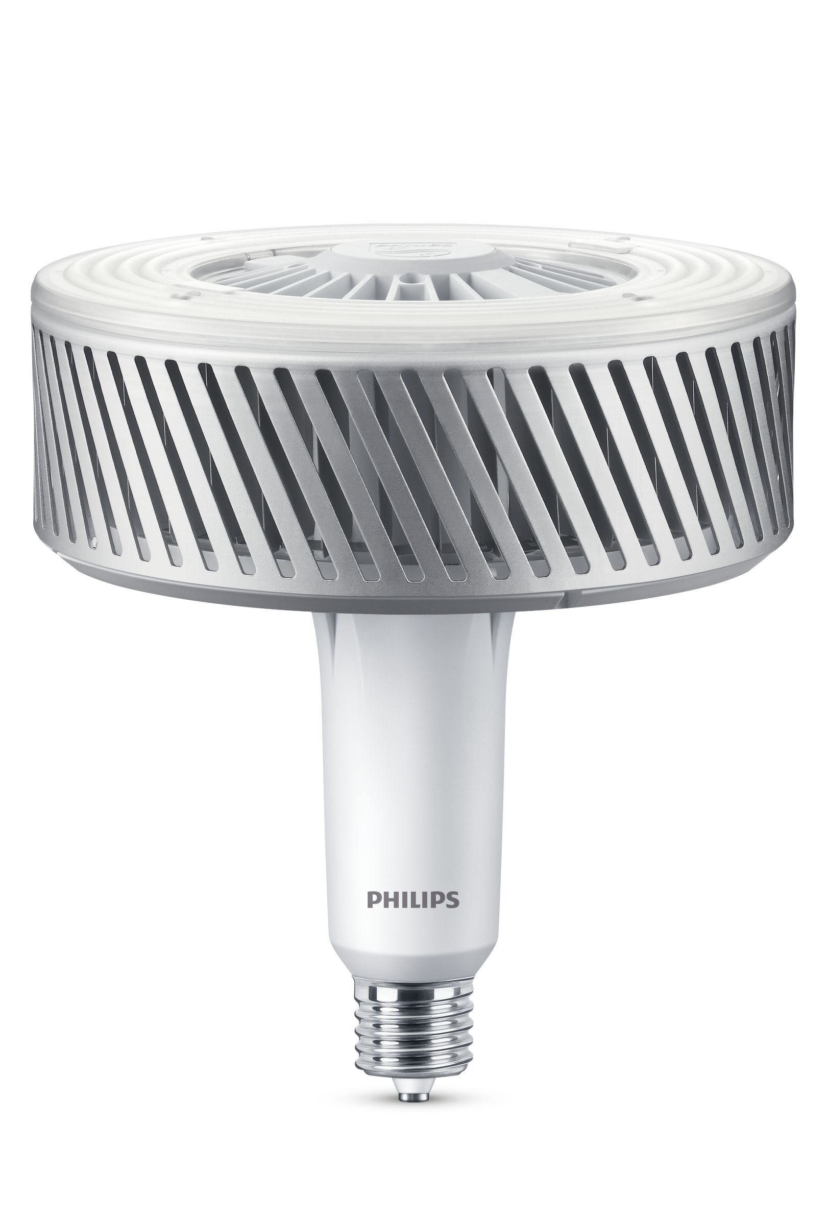 LED Highbay Philips Lighting