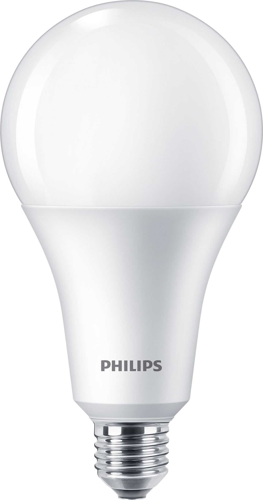 standard led bulb