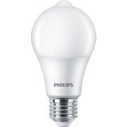 Philips night deals bulb with plug