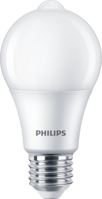 E27 bulb deals 60w led