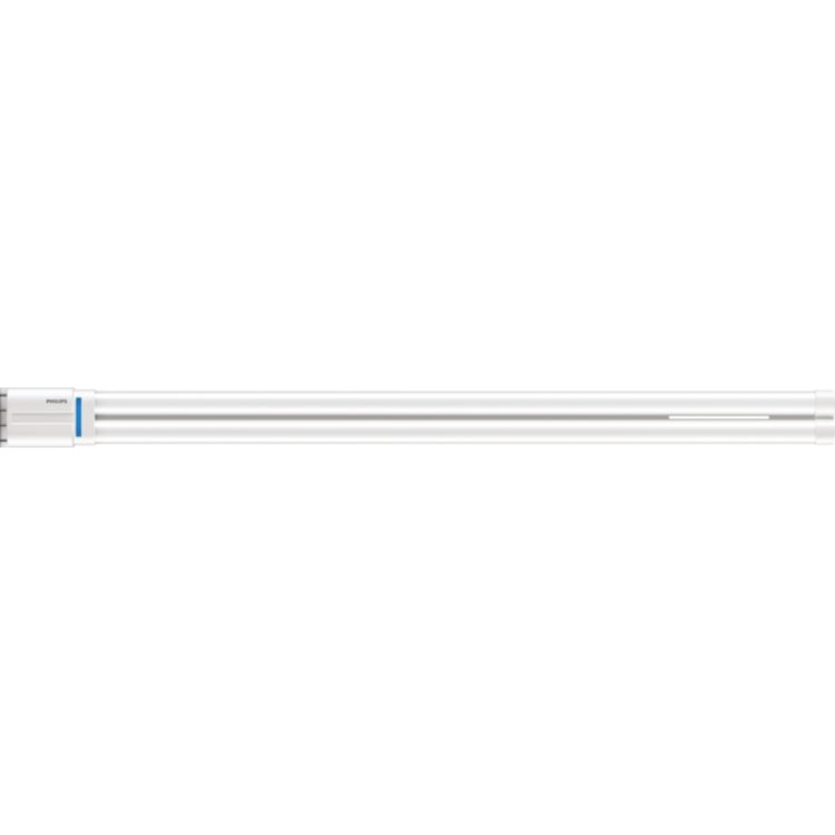 Philips 908400 PL-S 9W/840/4P Single Tube Pin Base Compact, 58% OFF