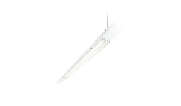 Maxos fusion | LL500X | Philips lighting