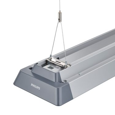 Philips track deals light catalogue