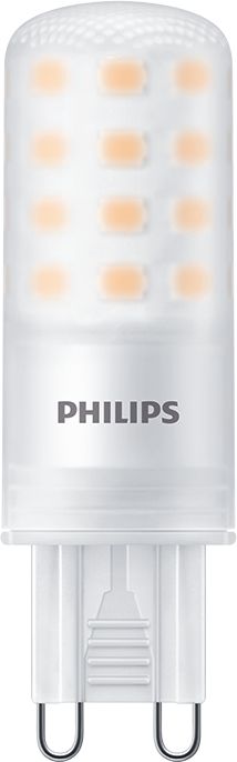 Philips g9 shop 40w led