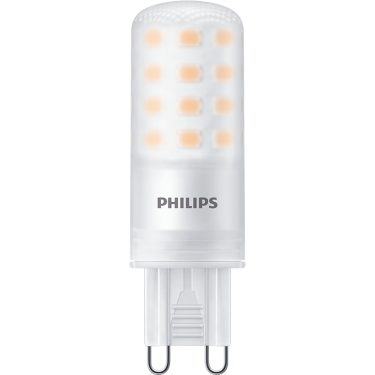 Bravo led g9 bulb 4w deals dimmable