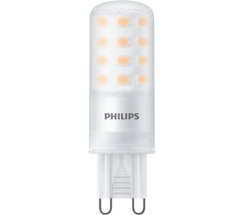 CorePro LEDcapsuleMV G9 827 D | 929002390002 | Philips lighting