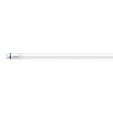 MasterConnect LEDtube EM/mains T8, 7904008